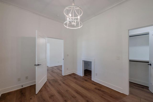 494 Warthen Street, Lafayette, GA 30728