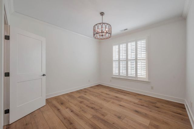 494 Warthen Street, Lafayette, GA 30728