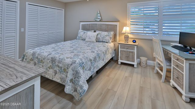 4287 Sea Mist Drive, New Smyrna Beach, FL 32169