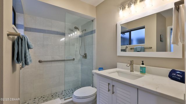 4287 Sea Mist Drive, New Smyrna Beach, FL 32169