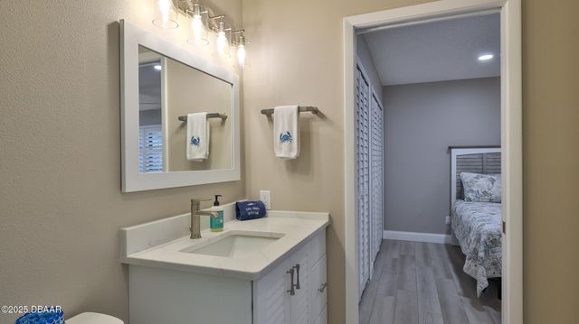 4287 Sea Mist Drive, New Smyrna Beach, FL 32169