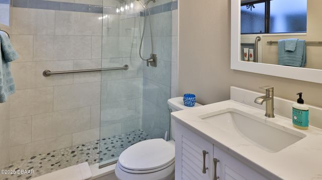 4287 Sea Mist Drive, New Smyrna Beach, FL 32169