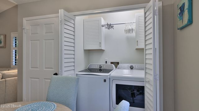 4287 Sea Mist Drive, New Smyrna Beach, FL 32169