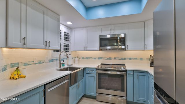 4287 Sea Mist Drive, New Smyrna Beach, FL 32169