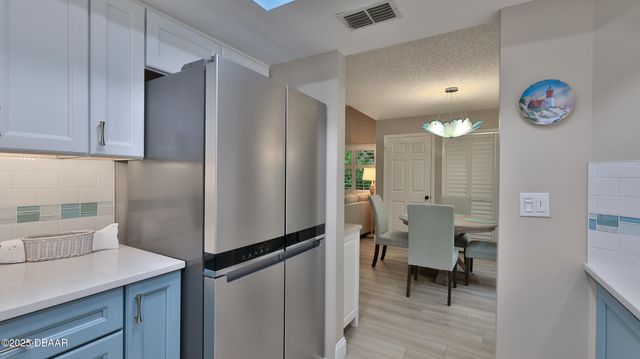 4287 Sea Mist Drive, New Smyrna Beach, FL 32169