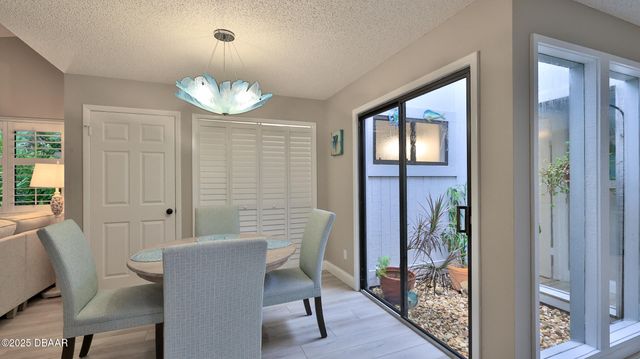 4287 Sea Mist Drive, New Smyrna Beach, FL 32169