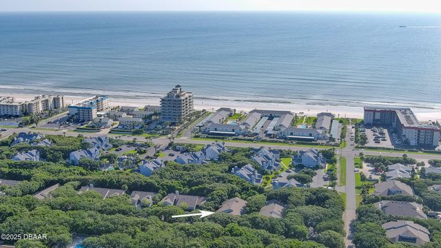 4287 Sea Mist Drive, New Smyrna Beach, FL 32169