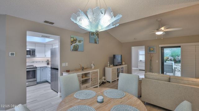 4287 Sea Mist Drive, New Smyrna Beach, FL 32169