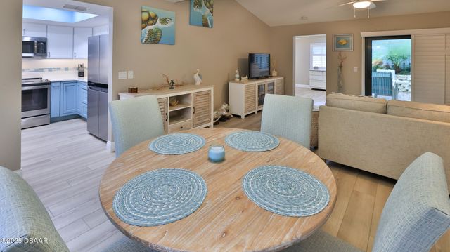 4287 Sea Mist Drive, New Smyrna Beach, FL 32169