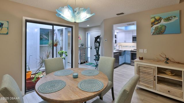 4287 Sea Mist Drive, New Smyrna Beach, FL 32169