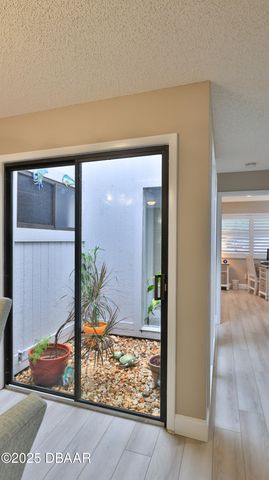 4287 Sea Mist Drive, New Smyrna Beach, FL 32169