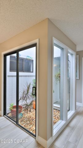 4287 Sea Mist Drive, New Smyrna Beach, FL 32169