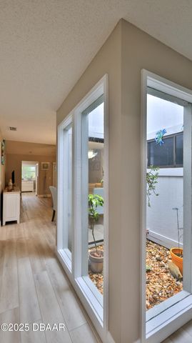 4287 Sea Mist Drive, New Smyrna Beach, FL 32169