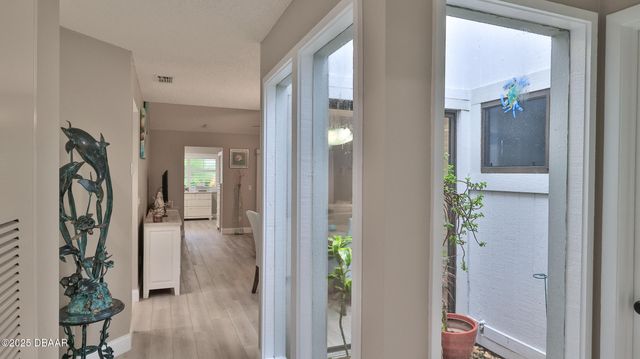 4287 Sea Mist Drive, New Smyrna Beach, FL 32169