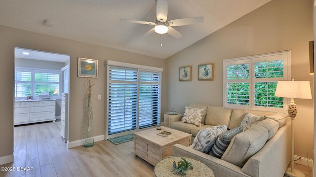 4287 Sea Mist Drive, New Smyrna Beach, FL 32169