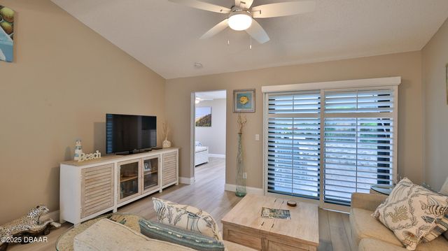 4287 Sea Mist Drive, New Smyrna Beach, FL 32169