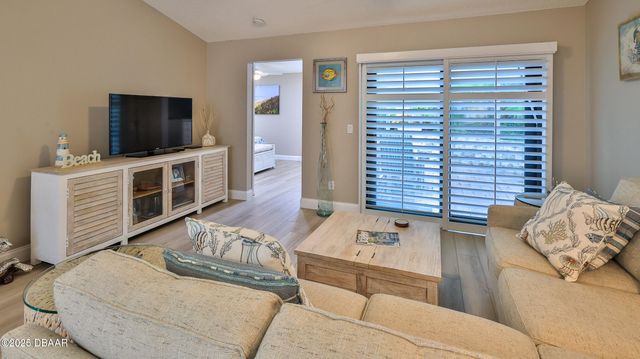 4287 Sea Mist Drive, New Smyrna Beach, FL 32169