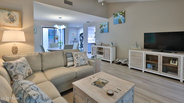 4287 Sea Mist Drive, New Smyrna Beach, FL 32169