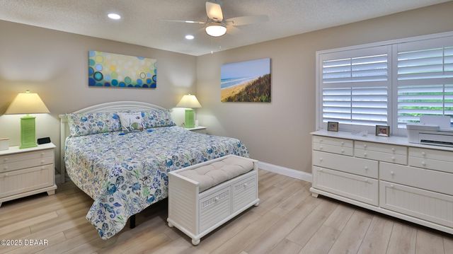 4287 Sea Mist Drive, New Smyrna Beach, FL 32169