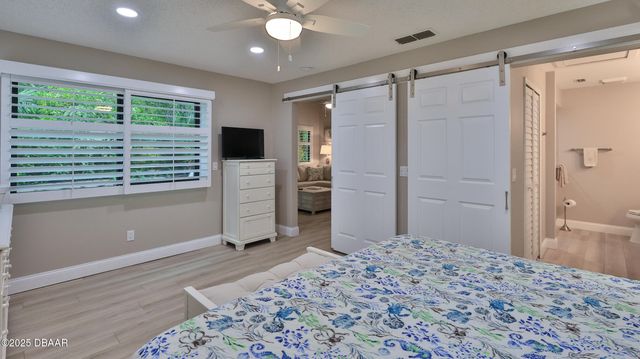 4287 Sea Mist Drive, New Smyrna Beach, FL 32169