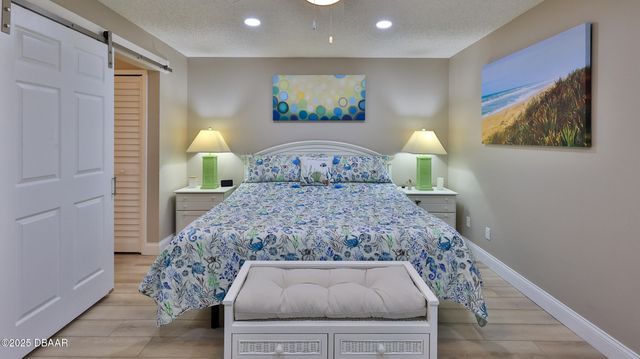 4287 Sea Mist Drive, New Smyrna Beach, FL 32169