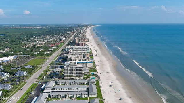 4287 Sea Mist Drive, New Smyrna Beach, FL 32169