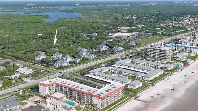 4287 Sea Mist Drive, New Smyrna Beach, FL 32169