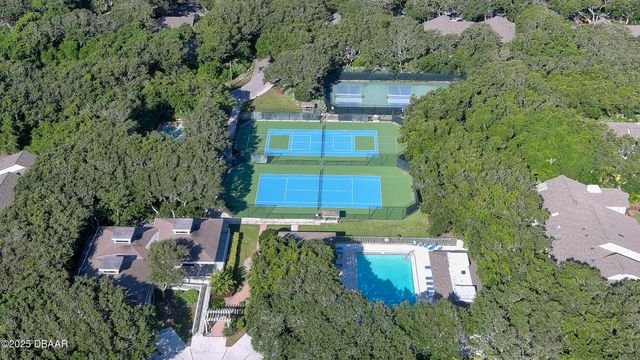 4287 Sea Mist Drive, New Smyrna Beach, FL 32169