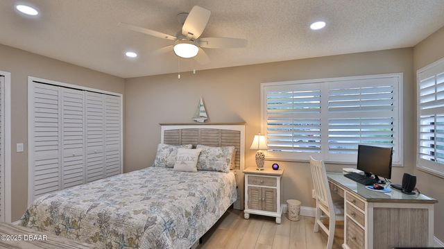 4287 Sea Mist Drive, New Smyrna Beach, FL 32169