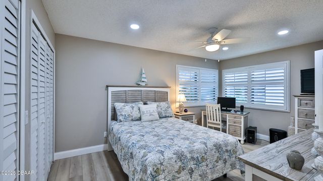 4287 Sea Mist Drive, New Smyrna Beach, FL 32169