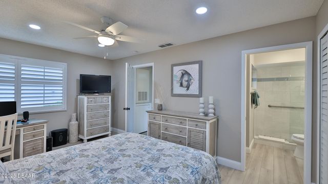 4287 Sea Mist Drive, New Smyrna Beach, FL 32169