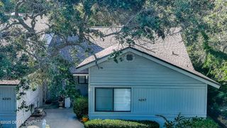 4287 Sea Mist Drive, New Smyrna Beach, FL 32169