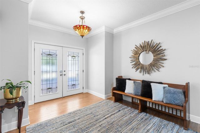 28042 LINDENHURST DRIVE, Wesley Chapel, FL 33544