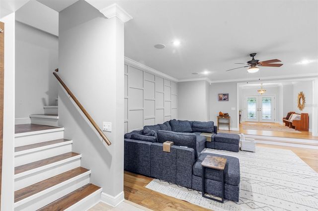 28042 LINDENHURST DRIVE, Wesley Chapel, FL 33544