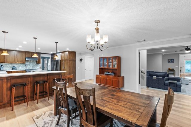 28042 LINDENHURST DRIVE, Wesley Chapel, FL 33544