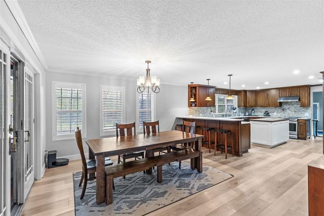 28042 LINDENHURST DRIVE, Wesley Chapel, FL 33544