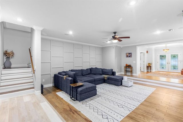 28042 LINDENHURST DRIVE, Wesley Chapel, FL 33544