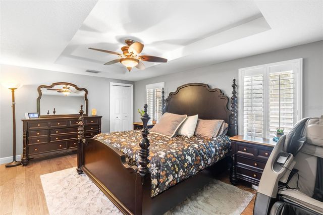 28042 LINDENHURST DRIVE, Wesley Chapel, FL 33544