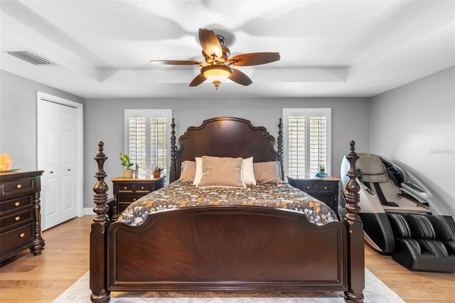 28042 LINDENHURST DRIVE, Wesley Chapel, FL 33544