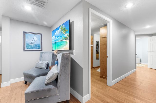 28042 LINDENHURST DRIVE, Wesley Chapel, FL 33544