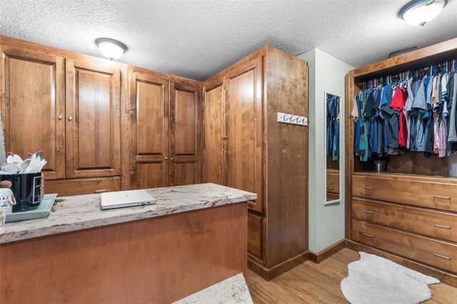 28042 LINDENHURST DRIVE, Wesley Chapel, FL 33544