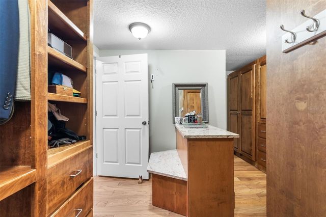 28042 LINDENHURST DRIVE, Wesley Chapel, FL 33544