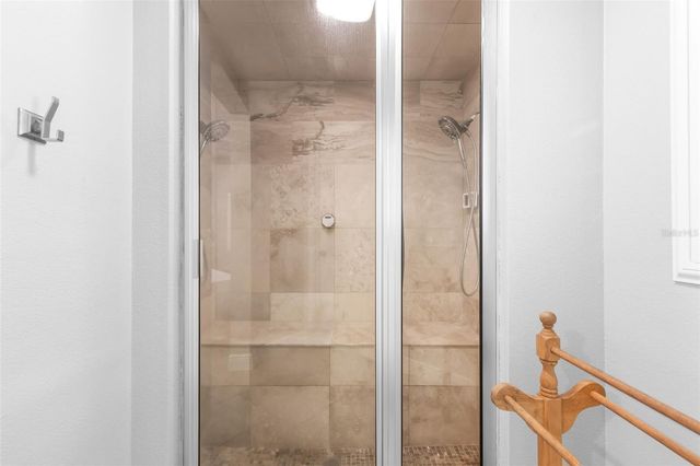 28042 LINDENHURST DRIVE, Wesley Chapel, FL 33544