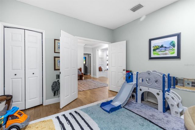 28042 LINDENHURST DRIVE, Wesley Chapel, FL 33544