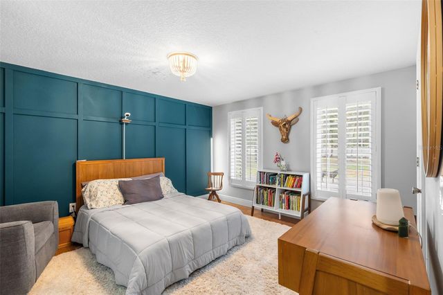 28042 LINDENHURST DRIVE, Wesley Chapel, FL 33544