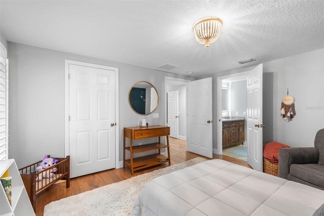 28042 LINDENHURST DRIVE, Wesley Chapel, FL 33544