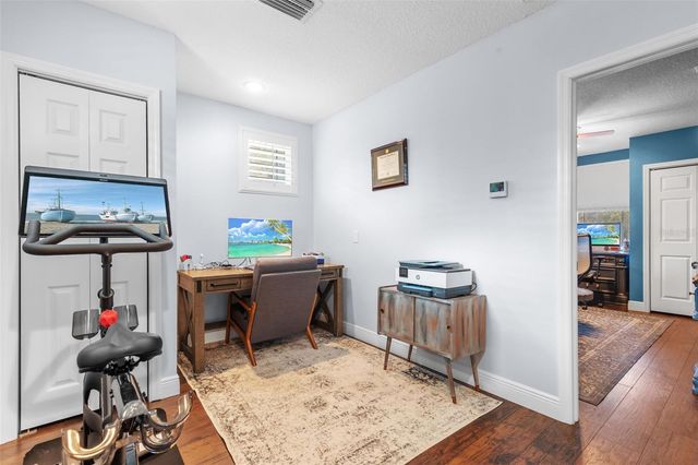 28042 LINDENHURST DRIVE, Wesley Chapel, FL 33544