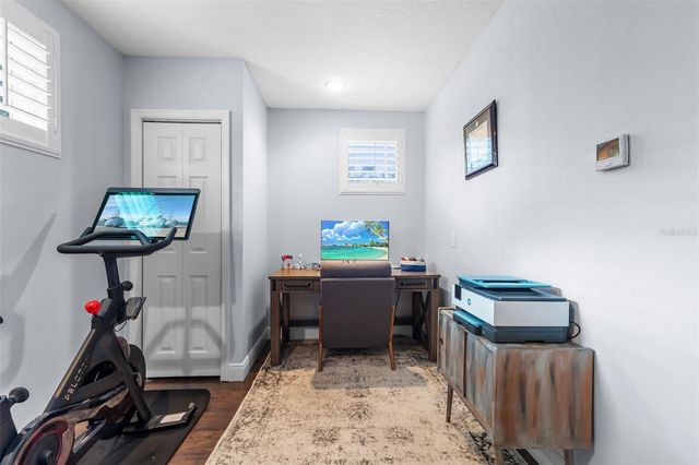 28042 LINDENHURST DRIVE, Wesley Chapel, FL 33544