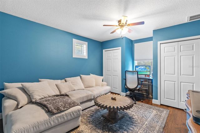 28042 LINDENHURST DRIVE, Wesley Chapel, FL 33544