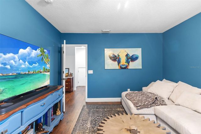 28042 LINDENHURST DRIVE, Wesley Chapel, FL 33544